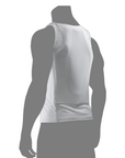 Playera Blindada Hombre - Miguel Caballero México