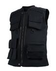 Titan vest IIIA - Miguel Caballero México