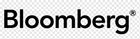 Logo de Bloomberg, líder global en información financiera y de negocios que analiza el impacto comercial y crecimiento de Miguel Caballero.